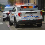 K9 RANKS FOR SSRPC