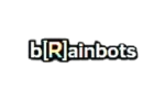 b[r]ainrots Group Thumbnail