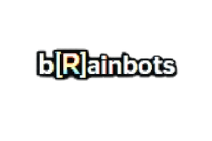 b[r]ainrots Roblox group icon