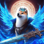 The Godly Shibas