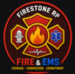 Firestone Fire & EMS