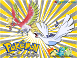 Pokemon games fan club