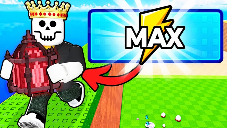 SAE MODZ! ADMIN PARTY thumbnail