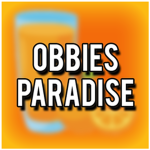 Obbies Paradise