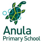 Anula