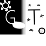 The GT Fam