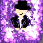 magic.inc