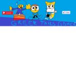 GreekTailsGmaer groop mes mlg