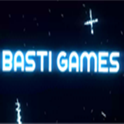 BastiGames