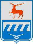 Заволжье РП | Official