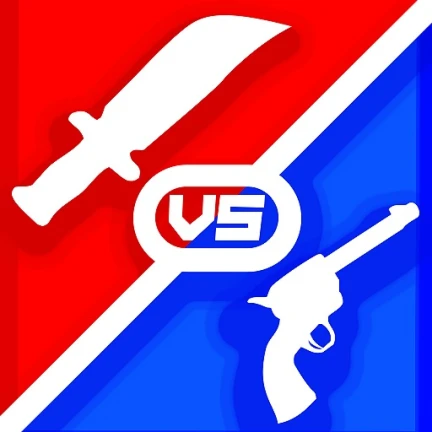 Image du serveur Roblox