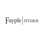 Fayple Studios