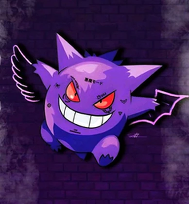 ~•Moonlight group•~ Roblox group icon