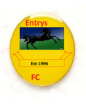Entrys FC