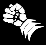 6th Airborne Divison