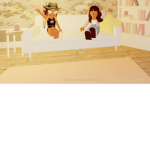 Family Role Play!