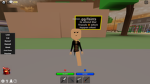 R0bloxfaze