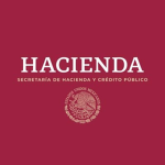 Secretaria De Hacienda