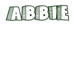 Abbie Playz Roblox!