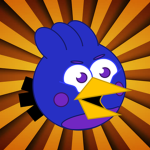 The Angry Birds Fans