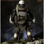 JUGGERNAUT CLAN