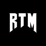 $RTM | Community