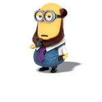 Minion_fan_club.