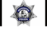 Policia Estatal de Michoacán