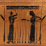 Toga & Loom