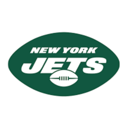 New York Jets Field