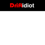 Jake's Drifting Group