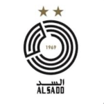 Al sadd
