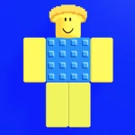 Group Thumbnail