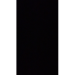 avaxzvs