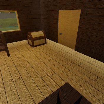 renanmartinsmorais4's Place