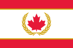 The Canadian kingdom