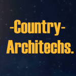 Country Architects.