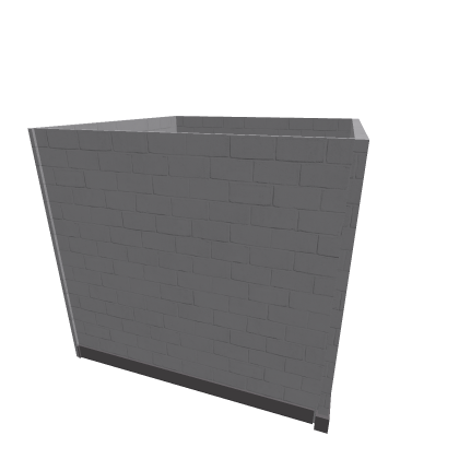 Dressing Room Template