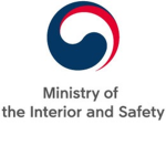 [행정안전부] The Ministry of the Interior and Safety
