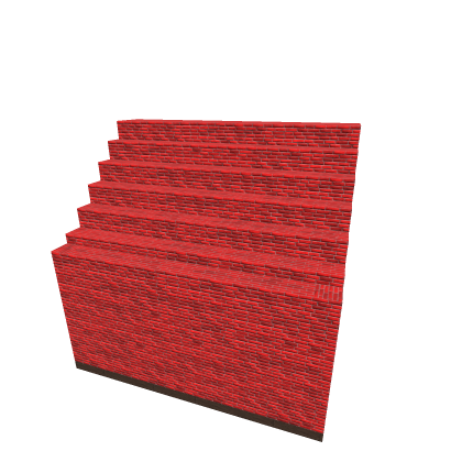 Brick house