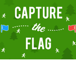 Platypus Capture The Flag!