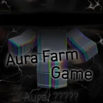 Aura Farm Game Group Thumbnail