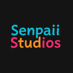Pixel Senpai Studios