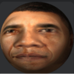 Obama Mama Group!