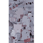 جيش بيتو قيمز