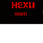 HeXuWy