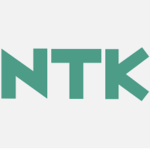 NTK (No Trace Killers)