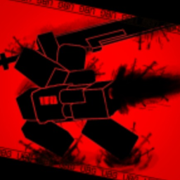 Mania Battlegrounds