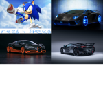 Need4Speed 😎😎😎