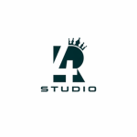 R4Studio